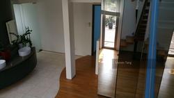Sea View Park (D15), Semi-Detached #143910742